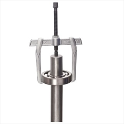 Dụng cụ tháo lắp vòng bi, bạc đạn SKF TMMR 40F